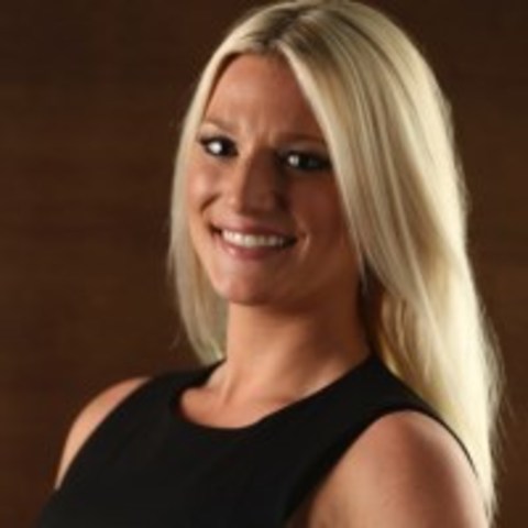 Katie Zemeckas